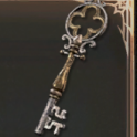 [S14] SUPERIOR LAIR Key *1000 | Instant Delivery