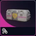 Tactical MK3 Revival