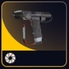 5x Snap Hook