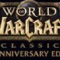20th Anniversary |  50-60 Power Leveling
