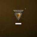VALORANT ACCOUNT BOOSTING IRON To BRONZE