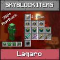 Hypixel Skyblock Packs | Starter Pack =   5.40$ | FAST&SAFE DELIVERY | Laqaro