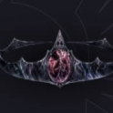 (Circle of Fortune) Vilatria's Set Items Vilatria's Storm Crown + Vilatria's Downfall