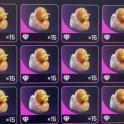 1MCoins Arc Raiders [PC/PS/XBOX] [Fast and Safe] [Ducks]