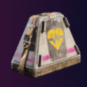 x20 LOOTING MK. 3 (SURVIVOR) ⭐
