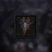 Diablo 4: Season 14 - 1 Unit = 1 Crux of the False Prophet