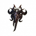 S13 1x Crux of the False Prophet