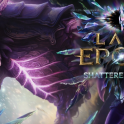 Leveling 1-80 - Instant Start - Beneath Ancient Skies