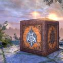 [PC-EU] Psijic Vault Crate - Psijic Crown Crates