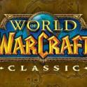 [ALL EU Severs] Classic 1-60 +1 Gathering  +1 Crafting Professions 15-21 days.