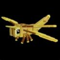 Grow a garden 2 - Dragonfly