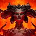 Diablo 4 GOLD - Season Softcore (1u = 100.000.000 Gold) - Istant delivery 10 kkk minimum order