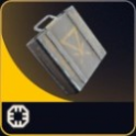 ⭐Anvil Splitter- instant delivery⭐
