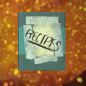 [PS] Cutting Fluid Recipe