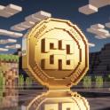 ⚡Hypixel Skyblock coins 0.39$/10m ORDERS FROM 1000m (100 units)⚡