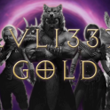 ⭐[PC]⭐⚡Last Epoch Softcore S2⚡❤️ Handfarmed Gold! 1U=1M ❤️⚡Fast delivery⚡☀️ Cheapest on Market! ☀️