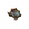 [PC] Mirror of Kalan
dra - Curse of the A
llflame - Softcore!