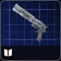 Anvil Blueprint
