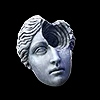 Path of Exile 2 > Dawn of the Hunt Standard > Orb of Annulment