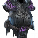 Null Portent (For Both Circle of Fortune & Merchant's Guild)