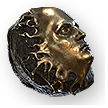 Path of Exile 2 > Dawn of the Hunt Standard >Orb of Alchemy