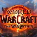 Boost for M+ (Untimed/Timed, armor stack), Leveling and RAID  / War Within Season 2