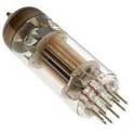 ⭐⭐⭐⭐⭐ LARGE SKILL INJECTORS (10minimum)