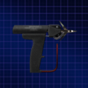 Snap Hook Blueprint
