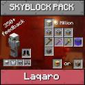 Hypixel Skyblock Packs | Farmer Pack =  11.80$ | FAST&SAFE DELIVERY | Laqaro