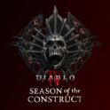 Diablo 4 > Season 3 - Hardcore (Gold)