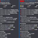 ✅ PROFILE | 900M Networth - 550M Purse | 291 MP | 16 Minion Slots | Many Pets | Solo Coop ❗