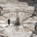 Rite of Passage ♥ Help you kill barbarians on mountain Areat Hell / Nightmare / Normal