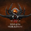 S9| 6x Ohm, 6x Tzic, 6x Cem (Ring of Starless Skies Runes Required)