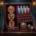 [S14] Custom Full Gear Set & Legendary Aspects for Any 1-2GA Build | Fast Track Your New Build