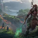 Firesong