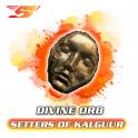 1 Minute TRADE  [Keepers Standard] Divine Orb - Path of Exile - Fast delivery - Cheapest Price