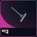⭐Lightweight Stock - instant delivery⭐