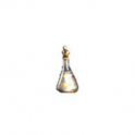 [PD2] Vial of Lightsong Project Diablo 2 [Season 11]