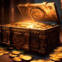 Season (9) Sins of the Horadrim [Hardcore] Gold (1 unit = 100m Gold)