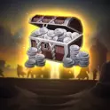 ⭐️Albion  ASIA (EAST) server - 1 unit = 1 mil - Instant Delivery 24/7 ⭐️
