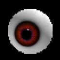 Eyeball | MM2 | Fast Delivery