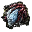Breachlord's Amalgam - Fast Delivery [Runes of Aldur]