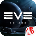 ❤️ INSTANT DELIVERY ❤️ EVE ECHOES  minimal amount to buy 1000 units  = 1b