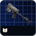 ⭐Rascal BluePrint - instant delivery⭐