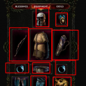 (Circle of Fortune) Ballista Falconer (ZHP)  Early Endgame Unique Set Check Offer Rogue  Best Price