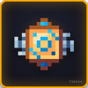 AUTO RECOMBOBULATOR HYPIXEL SKYBLOCK ITEM