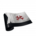 Nurse's Orders [PC/PS/XBOX/SWITCH] | CHECK DESCRIPTION! FAST DELIVERY!
