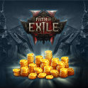 500000 Gold (we trade rare items with you to sell to the npc in clearfell) I Forbidden Rites
