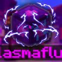 Plasma Flux Power Orb [Close 0% Ban Chance, Secure transfer methods]!!!!