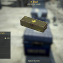 Quad [Legendary 1 Star Mod Box]